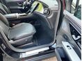 MERCEDES-BENZ EQE SUV 2024/4 - 16