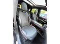 MERCEDES-BENZ EQE SUV 2024/4 - 17