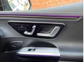 MERCEDES-BENZ EQE SUV 2024/4 - 18