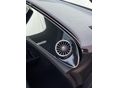 MERCEDES-BENZ EQE SUV 2024/4 - 19