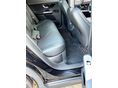 MERCEDES-BENZ EQE SUV 2024/4 - 20