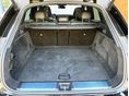 MERCEDES-BENZ EQE SUV 2024/4 - 21