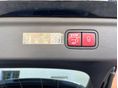 MERCEDES-BENZ EQE SUV 2024/4 - 22