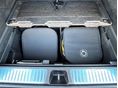 MERCEDES-BENZ EQE SUV 2024/4 - 23