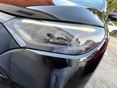 MERCEDES-BENZ EQE SUV 2024/4 - 24
