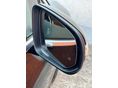 MERCEDES-BENZ EQE SUV 2024/4 - 26