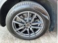 MERCEDES-BENZ EQE SUV 2024/4 - 27