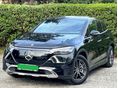 MERCEDES-BENZ EQE SUV 2024/4 - 29