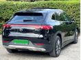 MERCEDES-BENZ EQE SUV 2024/4 - 30