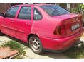 VOLKSWAGEN POLO 1999/6 - 2