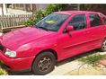 VOLKSWAGEN POLO 1999/6 - 3