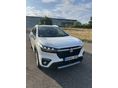 SUZUKI SX4 S-CROSS 1.4 Hybrid GL+
