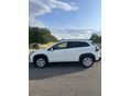 SUZUKI SX4 S-CROSS 2022 - 2