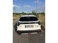 SUZUKI SX4 S-CROSS 2022 - 3
