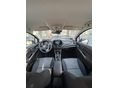 SUZUKI SX4 S-CROSS 2022 - 4
