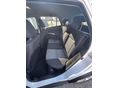 SUZUKI SX4 S-CROSS 2022 - 5