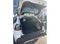 SUZUKI SX4 S-CROSS 2022 - 7