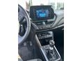 SUZUKI SX4 S-CROSS 2022 - 11