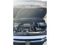 SUZUKI SX4 S-CROSS 2022 - 12