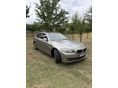 BMW 530d (Automata) F10 1. Mo.-i forgalomba helyezésű. dokumentált előélet