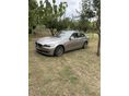 BMW 530 2010/11 - 2