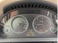 BMW 530 2010/11 - 13