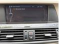 BMW 530 2010/11 - 14