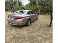 BMW 530 2010/11 - 3