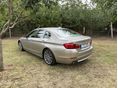 BMW 530 2010/11 - 4