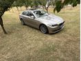BMW 530 2010/11 - 5
