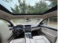 BMW 530 2010/11 - 6