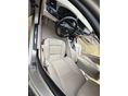 BMW 530 2010/11 - 7