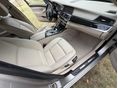 BMW 530 2010/11 - 8