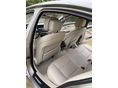 BMW 530 2010/11 - 9