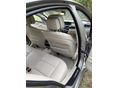 BMW 530 2010/11 - 10
