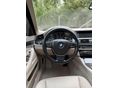 BMW 530 2010/11 - 11