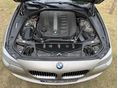 BMW 530 2010/11 - 12