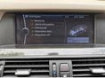 BMW 530 2010/11 - 15