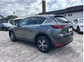 MAZDA CX-5 2017/9 - 7