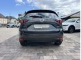 MAZDA CX-5 2017/9 - 6