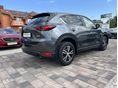 MAZDA CX-5 2017/9 - 5