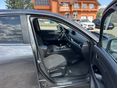 MAZDA CX-5 2017/9 - 9
