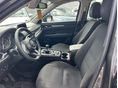 MAZDA CX-5 2017/9 - 8