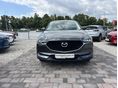 MAZDA CX-5 2017/9 - 3
