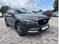 MAZDA CX-5 2017/9 - 4