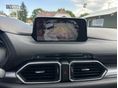 MAZDA CX-5 2017/9 - 11