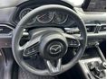 MAZDA CX-5 2017/9 - 12