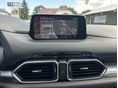 MAZDA CX-5 2017/9 - 13