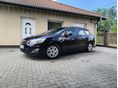 OPEL ASTRA J Sports Tourer 1.6 Essentia 154000 KM!!!