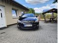 OPEL ASTRA J 2010/12 - 2